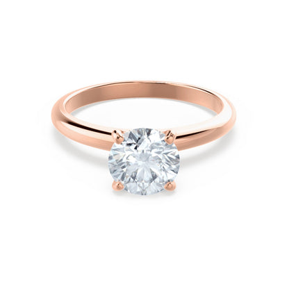 Luna Solitaire