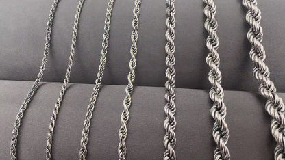 Chain 2