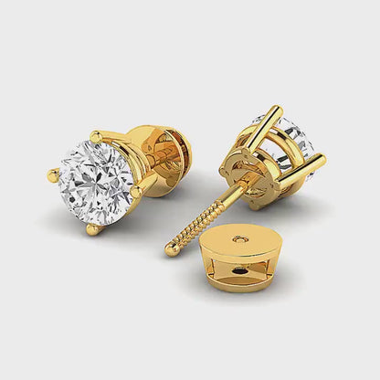 Nova Pins