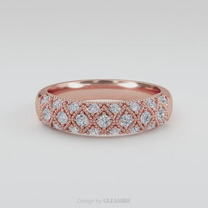 Lustre of Love