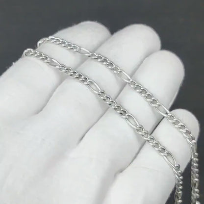 Chain 9