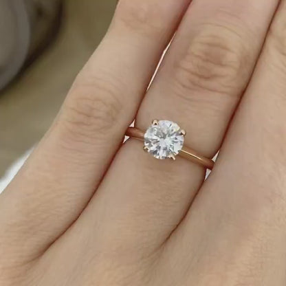 Luna Solitaire
