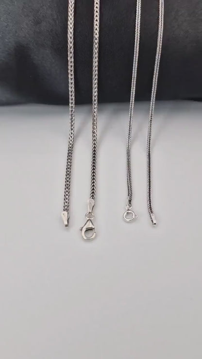 Chain
