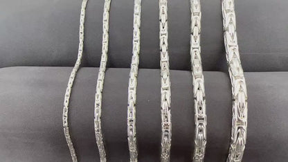 Chain 3