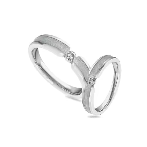VowLink Rings