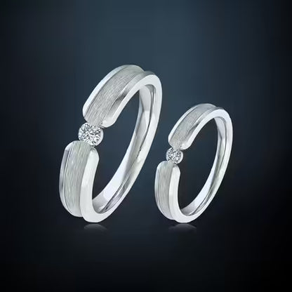 VowLink Rings